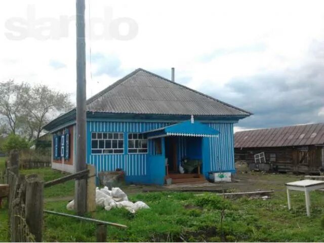 Погода в соловьихе алтайский край. Село Новообинка Алтайский край. Новообинка Петропавловский район Алтайский край. Село Новообинка Петропавловский район Алтайский край. Село Соловьиха Петропавловского района Алтайского края.