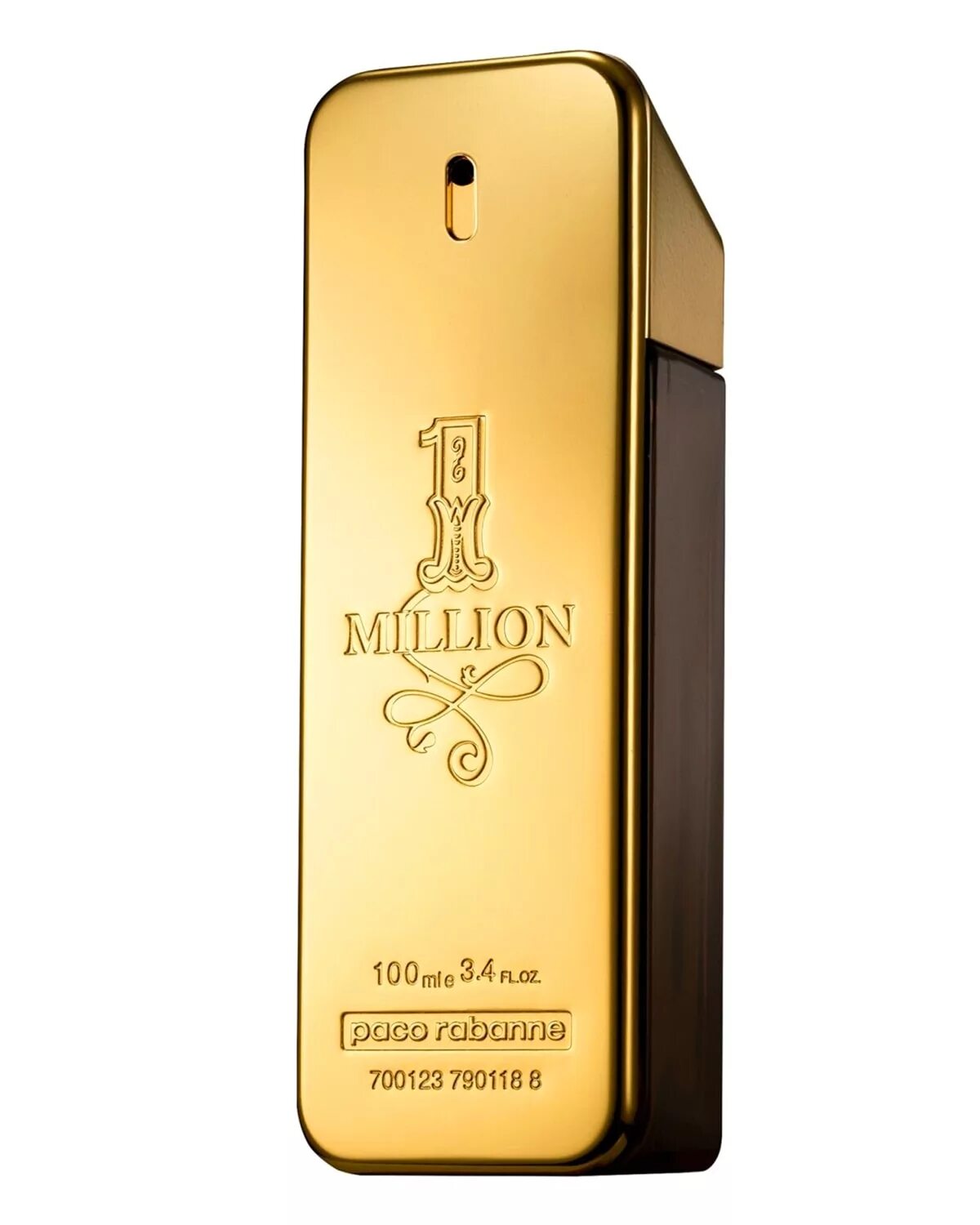 Пако рабан золотые. Пако рабан духи мужские 1 миллион. paco rabanne 1 million lucky туалетная вода 100мл. paco rabanne 1 million парфюм духи 100 мл. туалетная вода paco rabanne 1 million мужская.