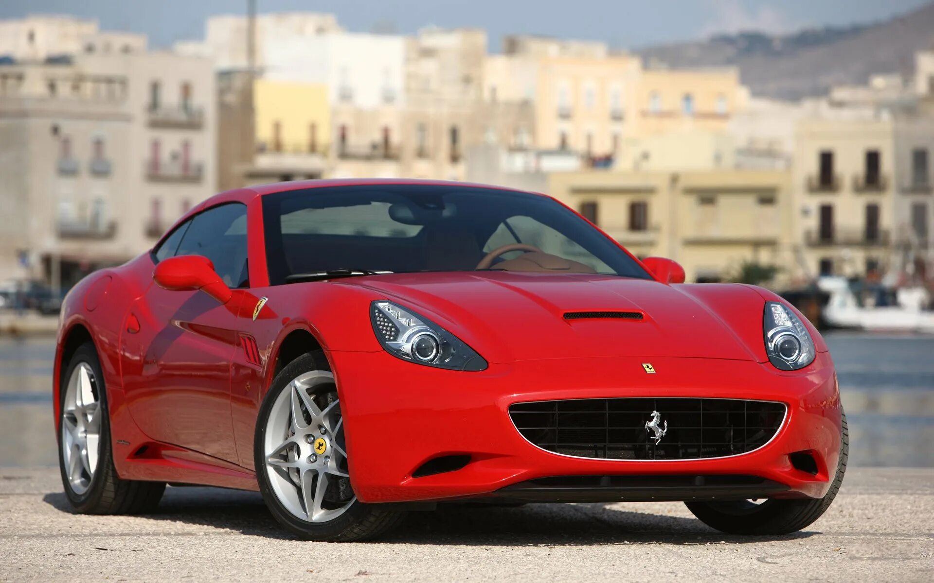 Феррари Калифорния 2009. Феррари Калифорния 2012. Машина Феррари. Машина Ferrari California.