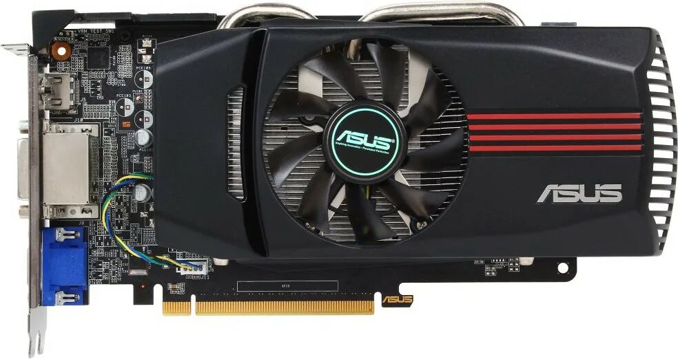 C1 650. Видеокарта ASUS GTX 650. ASUS GTX 650 1gb. Видеокарта ASUS GEFORCE GTS 650. ASUS GEFORCE gtx650 1gb ddr5.