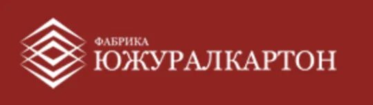 Кингисеппский стекольный завод. Фабрика южуралкартон. Фабрики коркино. Завод динамо москва автозаводская. Завод «verta».