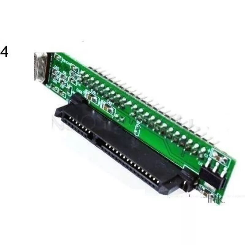 5 ide. Адаптер для hdd 3. Sata 2. 5. Sata 2.