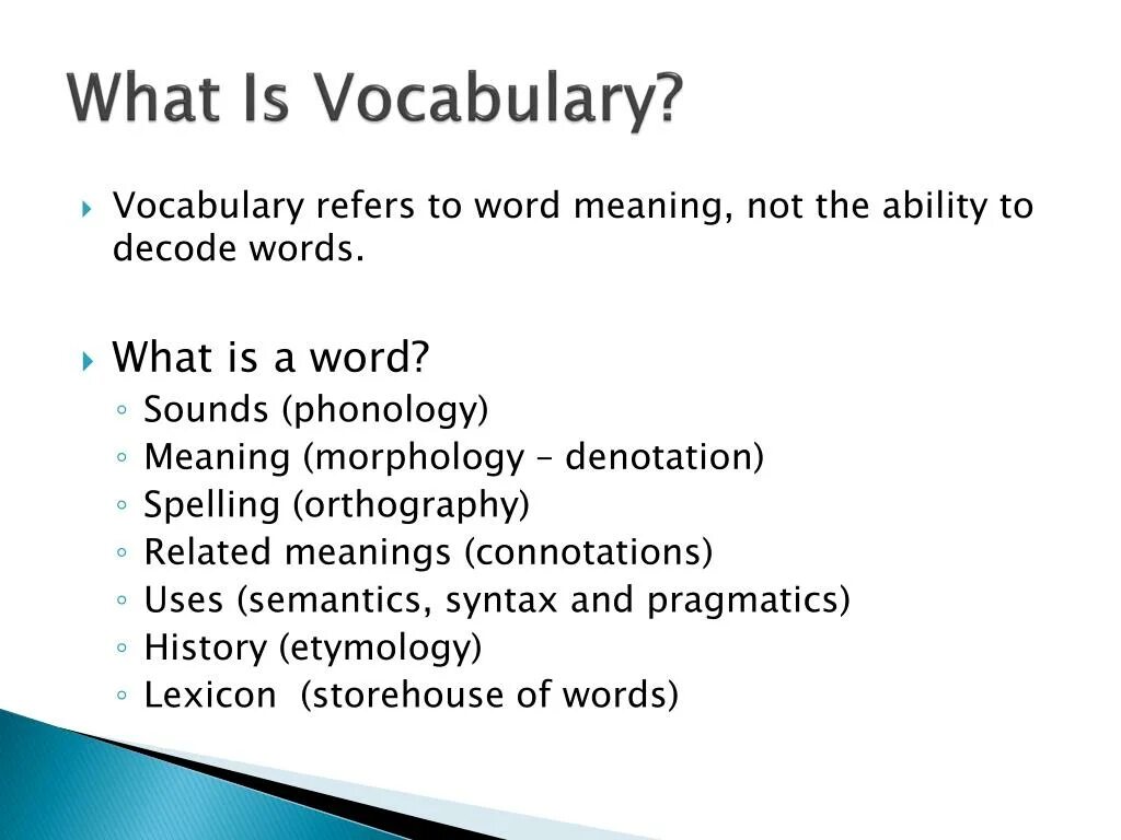 Related meaning. Vocabulary Definition. Vocabulary meaning. POWERPOINT Vocabulary. Destination c1 c2 Vocabulary with Definitions.