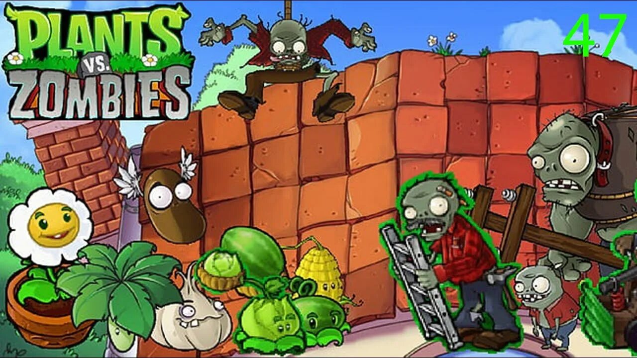 Plants vs zombie survival. Зомби растения против зомби 1 часть. растение против зомби растения зомби. зомби из растения против зомби 1. зомби из игры plants zombies.