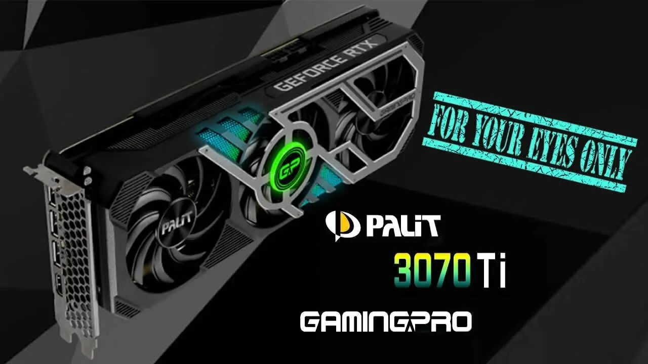 Palit RTX 3070ti GAMINGPRO. Palit GEFORCE GTX 3070 ti GAMINGPRO 8gb. Palit GEFORCE RTX 3070 ti GAMINGPRO 8 ГБ. Palit GEFORCE RTX 3070 GAMINGPRO OC 8gb. Palit 4070 ti gaming pro