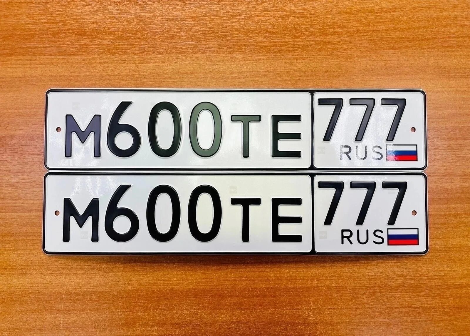 Номера машин. 777 регион телефона. Номера а001аа. Госномер тс. С600ум777.