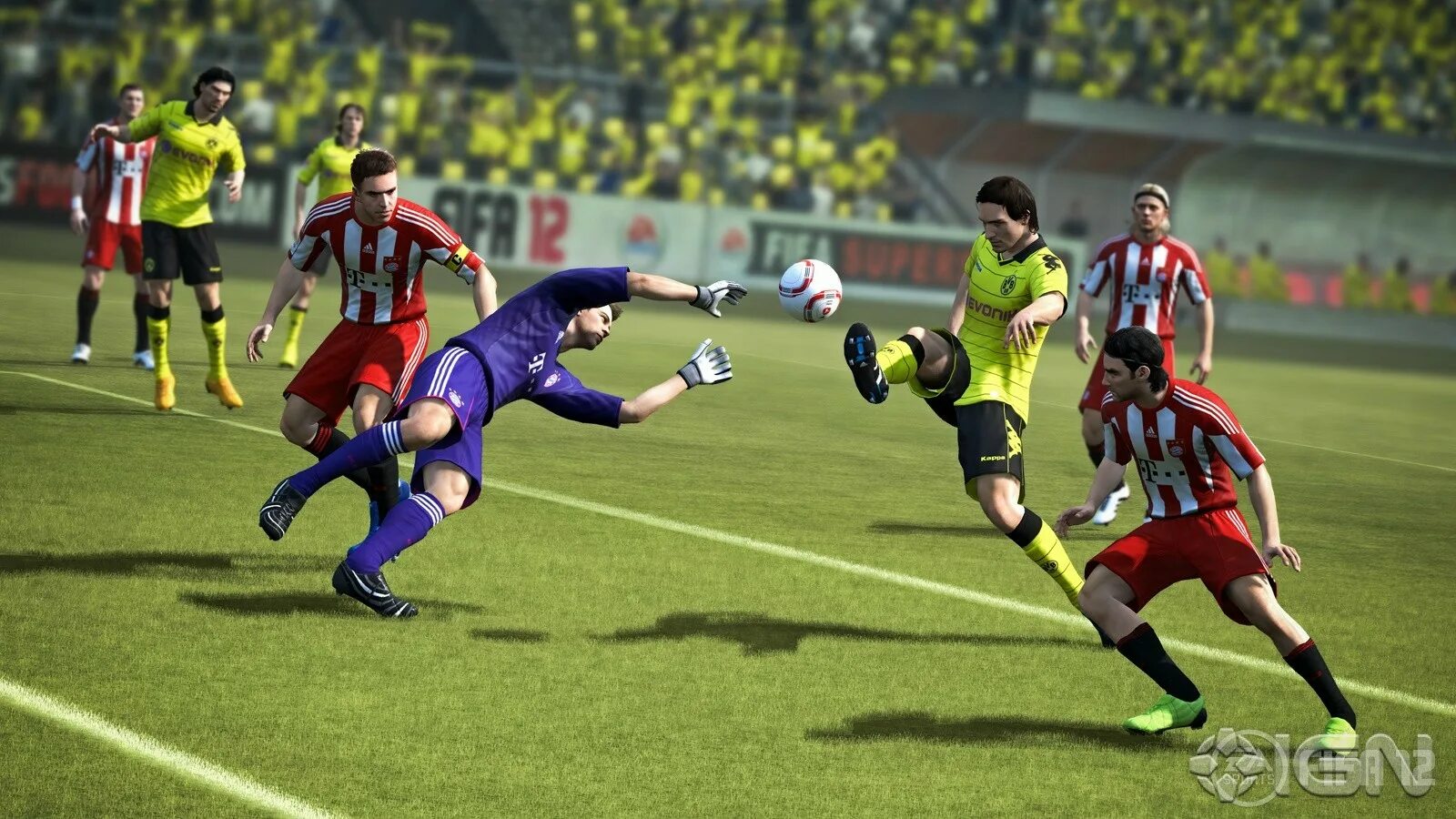 Fаш-12. Фифа 12 2011. Fаш-12. Fifa 12 [ps3]. Игра фифа 12.