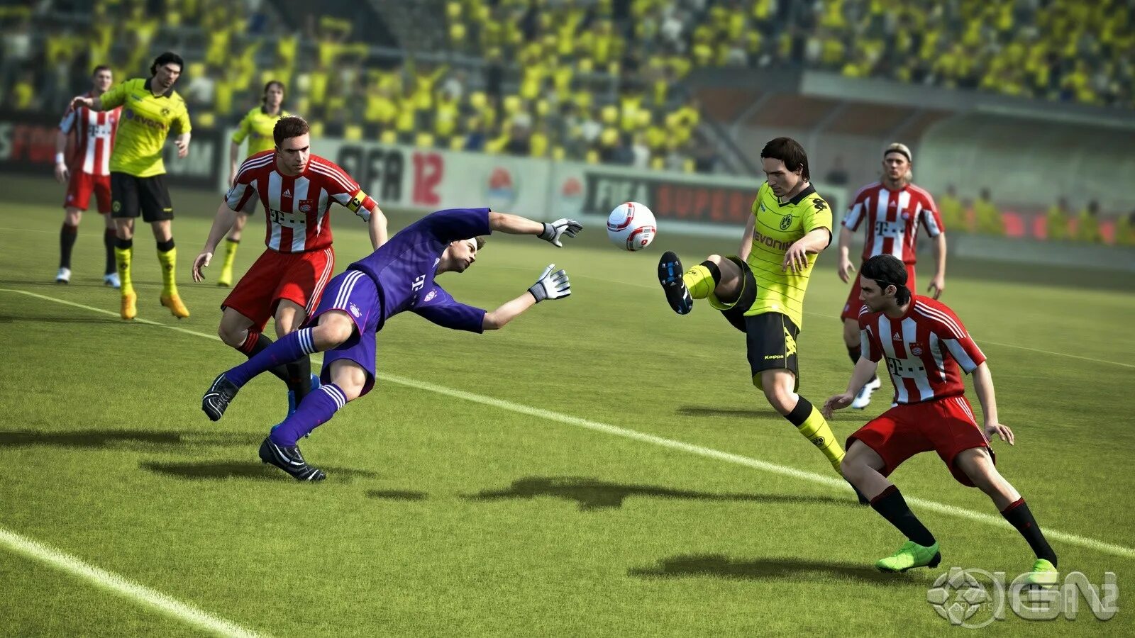 Симуляторы fifa. FIFA Soccer 12. FIFA 2012 игра. ФИФА 12 пс2. ФИФА-2012 фото.