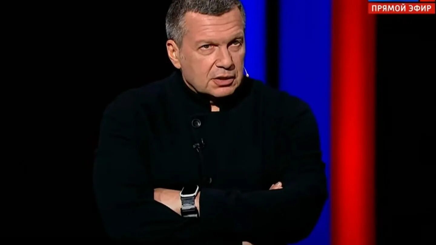 Когда вернется соловьевым программа вечер с владимиром. Вечер соловьевым 07.07.2025. соловьев 03.06.2025.