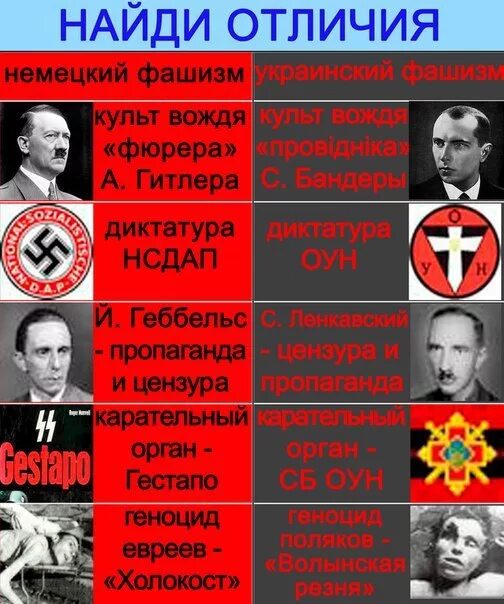 Определение нацизма и фашизма. Национализм это простыми словами кратко. Отличие фашизма от национал-социализма. Нацизм и национализм в чем разница кратко. Национал социализм.