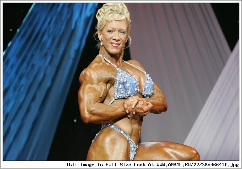 Lora weight. Lora ottenad wrestling. lora ottenad instagram.