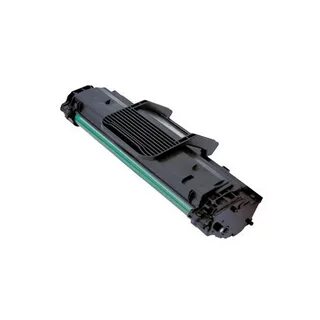 Xerox 3117 картридж
