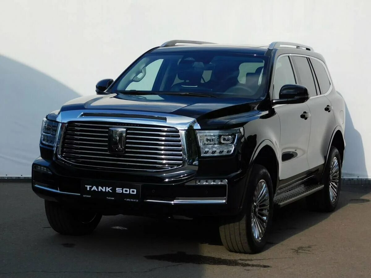 официальные дилеры танк 500 в москве. Tank 500 2022. марка машины танк 500. официальные дилеры танк 500 в москве. Tank 500 2022.