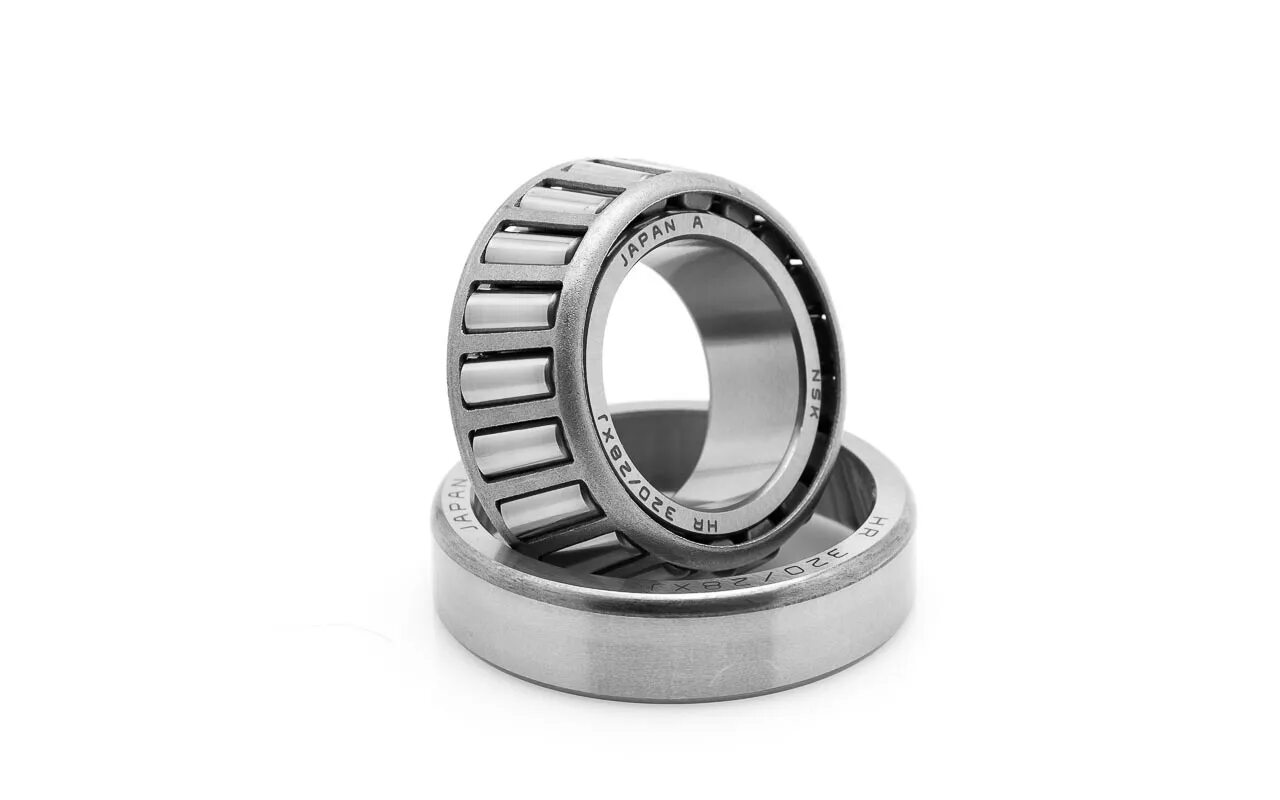 Подшипник 320/28 KOYO. Подшипник SKF 320/28x. Подшипник hr320/28xj. Подшипник 320/28 XJA.