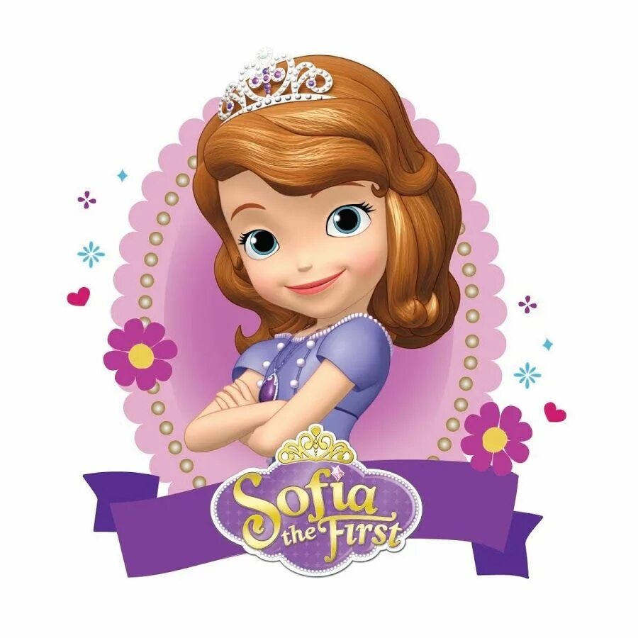 Sofia sofia 26