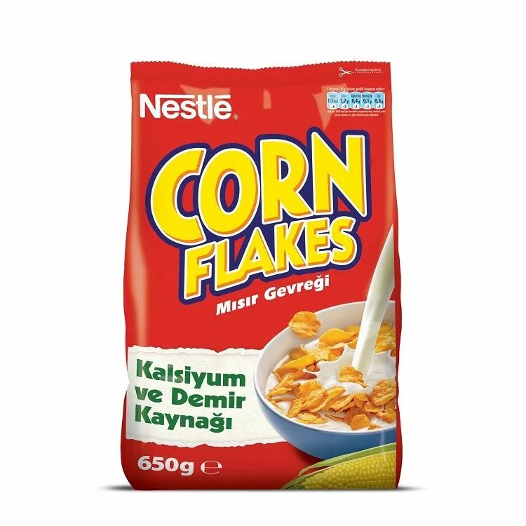 Корн золото. Книги корн артуа. Корн золото. Корн золото. Nestle gold corn flakes.