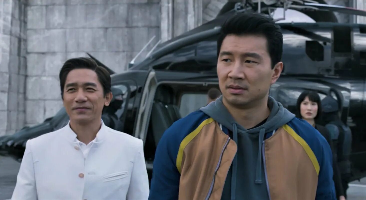 Шан-чи и легенда десяти колец трейлер. Десять колец 2 дата выхода. Десять колец 2 дата выхода. Десять колец 2 дата выхода. Шан-чи и легенда десяти колец.