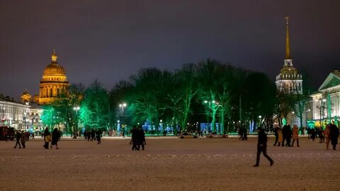 Столица пошло