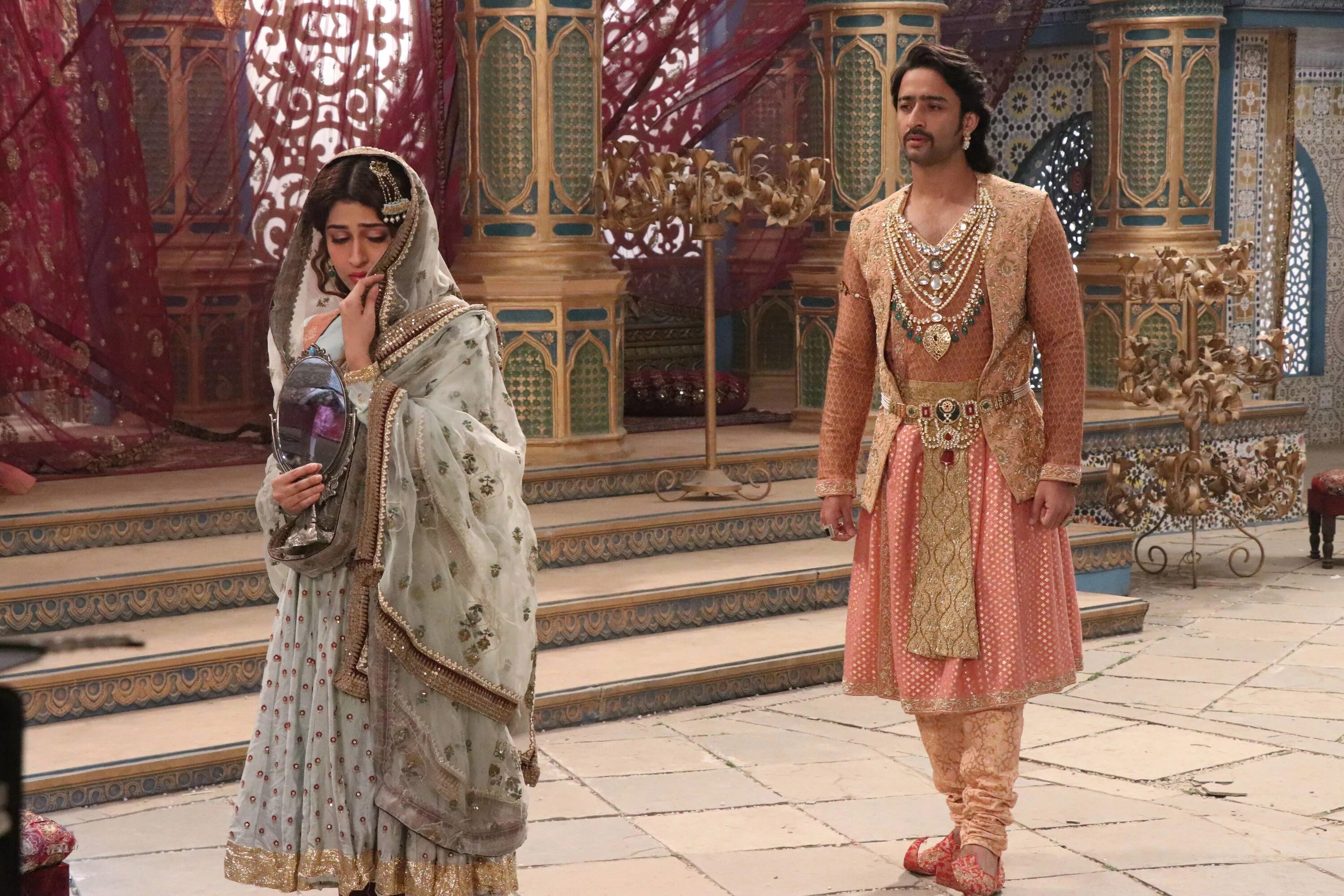 бог знает ram jaane, 1995 (. см инд. см инд. сила воли / shakti - astitva ehsaas kii. сита и рама 2008.