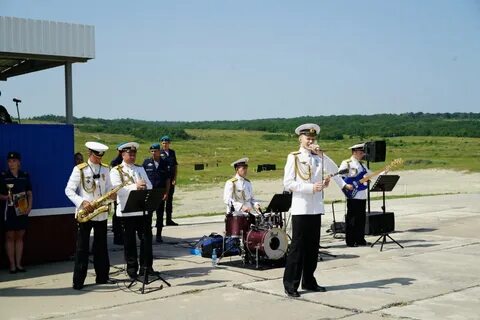 Раевка в новороссийске