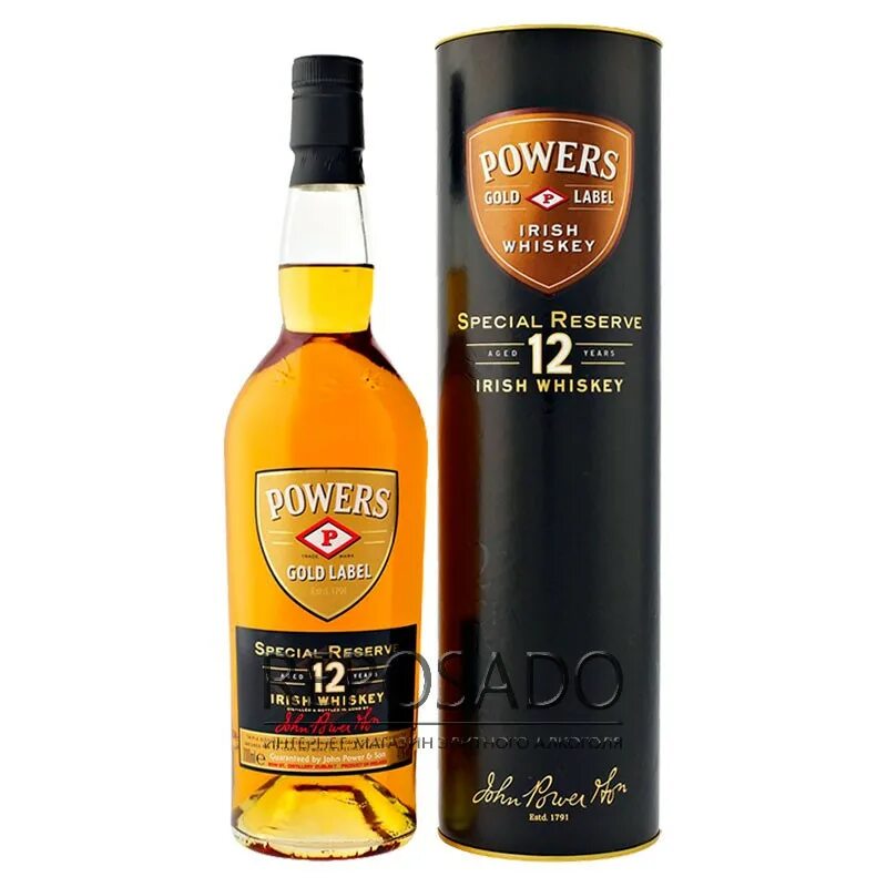 Виски redbreast 12 yo, 0. Something special виски 1793 разлив 2004 года. Виски спешл. Виски mr. Виски something special.