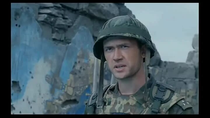 Сергей маховиков грозовые ворота. Сашка ротный грозовые ворота. Юрий цурило грозовые ворота. Грозовые ворота отрывок. Грозовые ворота отрывок.