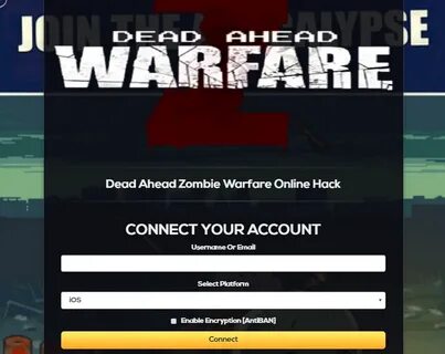 Warfares читы