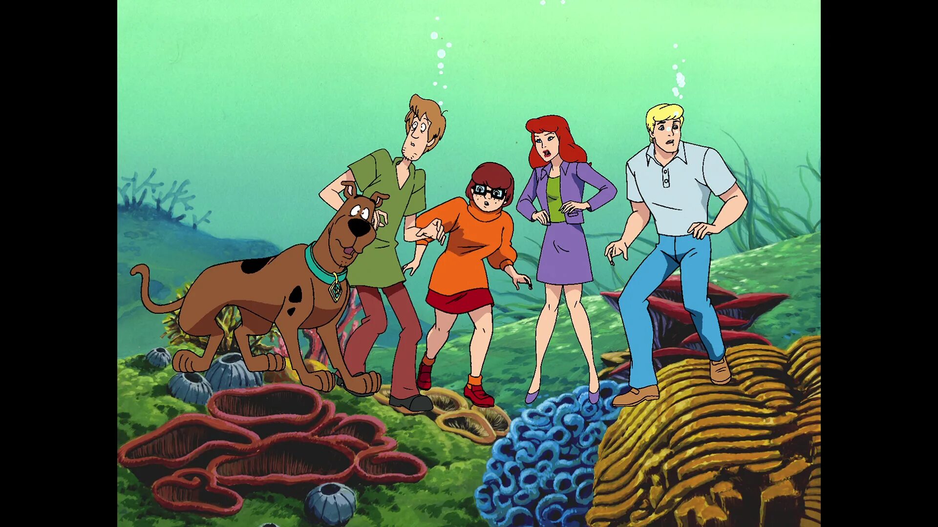 Scooby doo песня. Скуби ду. Скуби ду корпорация тайна шегги. Скуби ду. Скуби ду призрак.