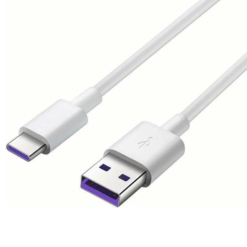 Кабель Huawei ap51 Type-c. Кабель Huawei USB - USB Type-c (ap51) 1 м. Кабель USB Type-c 1м White 5a. Шнур USB Micro Type c Type c.