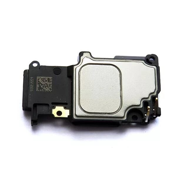 Iphone нижний динамик. Динамик на 6s нижний. нижний динамик iphone 6s. нижний динамик на айфон 6 s. динамик айфон 6 нижний.