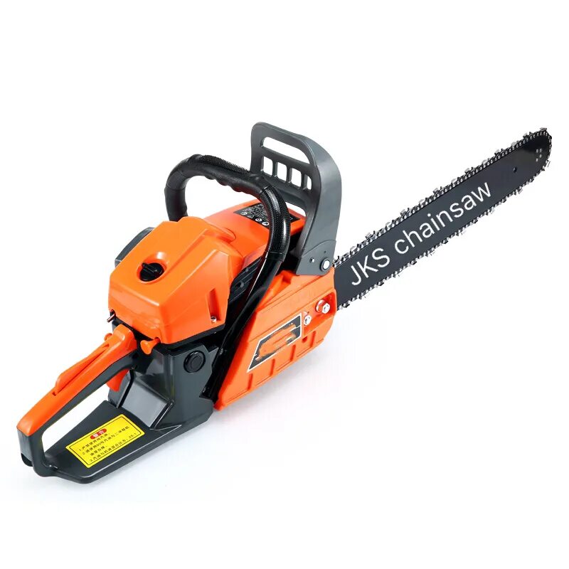 Бензиновый пила кобра 5800. Бензопила на китайском. Бензопила скат hm5900. Gasoline chainsaw 5200. Китайские пилы бензиновые.