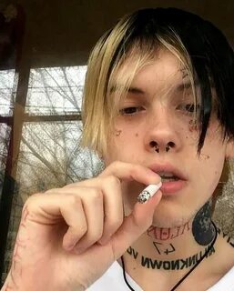 Альбом близнецы джизус
