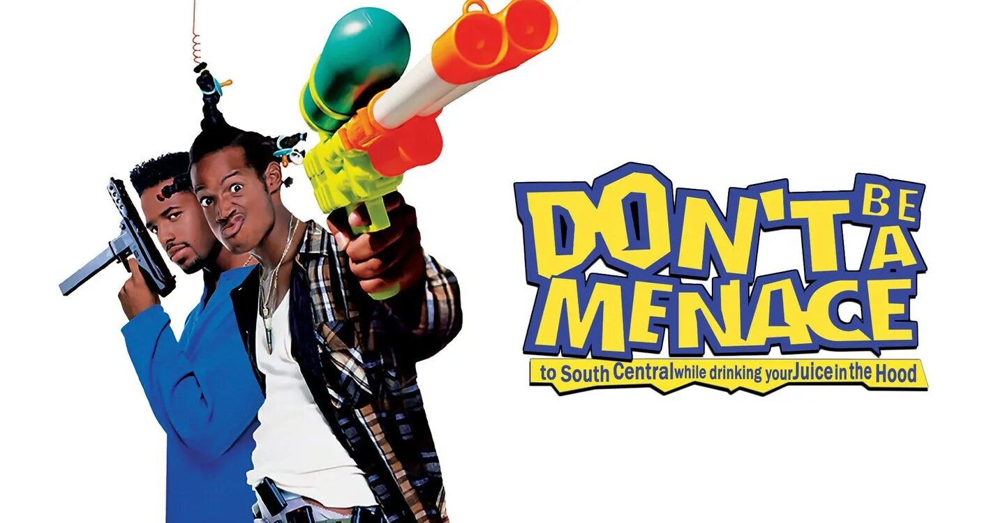 Не грози южному центру, попивая сок у себя в квартале. Не грозите южному централу. Не грози южному централу попивая сок у себя в квартале фильм. Лок дог не грози южному централу. Грози южному централу, попивая сок у себя в квартале (1996) 1080hd.