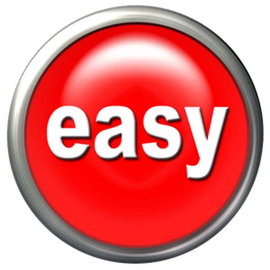 Www easy. Easy. Значок easy. Easy картинка. Easy надпись.