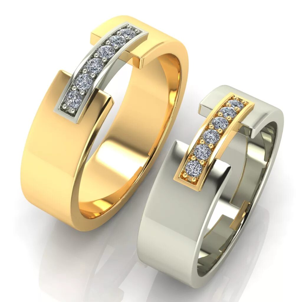 завод обручальных колец. дизайнерские обручальные кольца. золотое обручальное кольцо ленинград 495316823. ореада обручальные кольца. обручальные кольца парные санлайн.