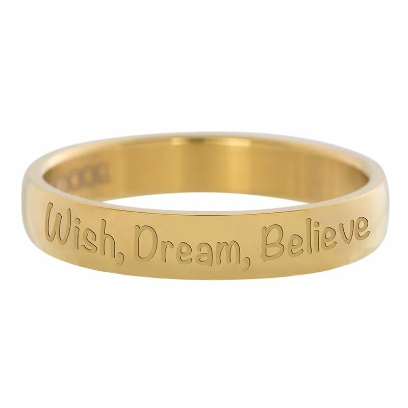 Золотое кольцо дисней. Кольцо believe. Believe ring. Believe ring. Кольцо stanless steel.