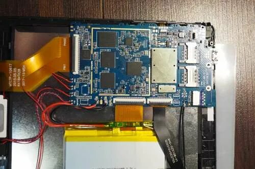 B960 апгрейд. B960 апгрейд