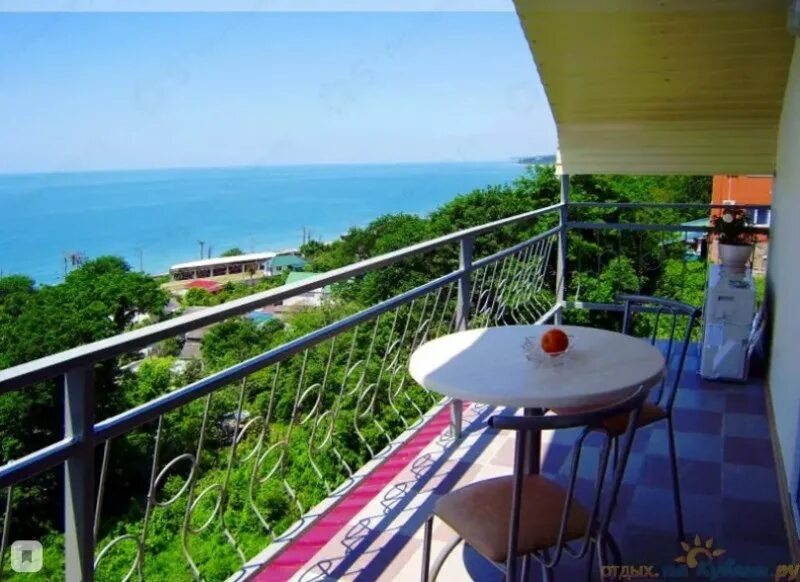 Отель лазурит юг. Лазаревское море 2023. Адлер крым. Черное море поселок лазаревское. Город сочи поселок лазаревское.