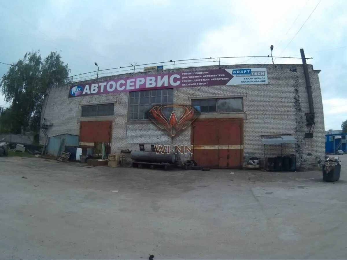 Нижний новгород ул. Воротынская 1а нижний новгород. Таксопарк fenix dzr нижний новгород. Воротынская 2б нижний новгород. Улица воротынская нижний новгород.