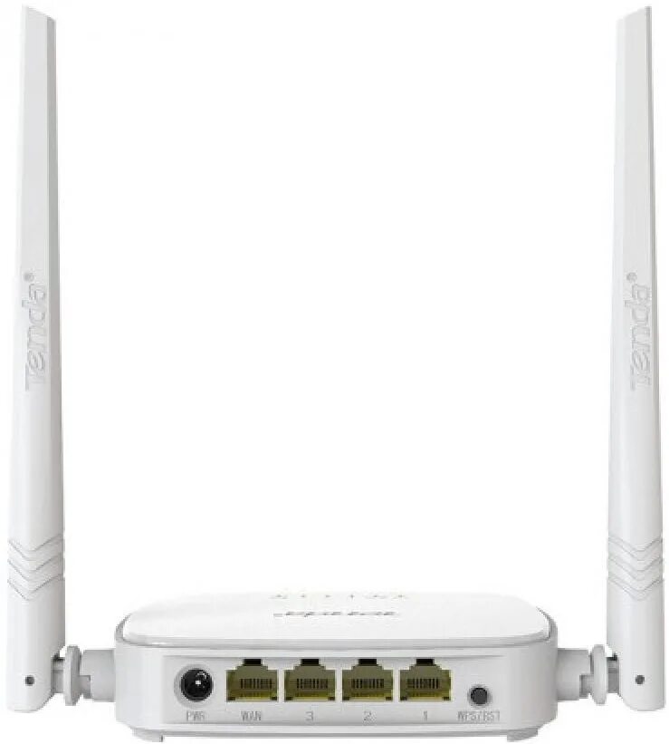 E tend. Беспроводной маршрутизатор tenda n301. тенда 301 роутер. wi-fi роутер tenda n301. tenda d301 v4.