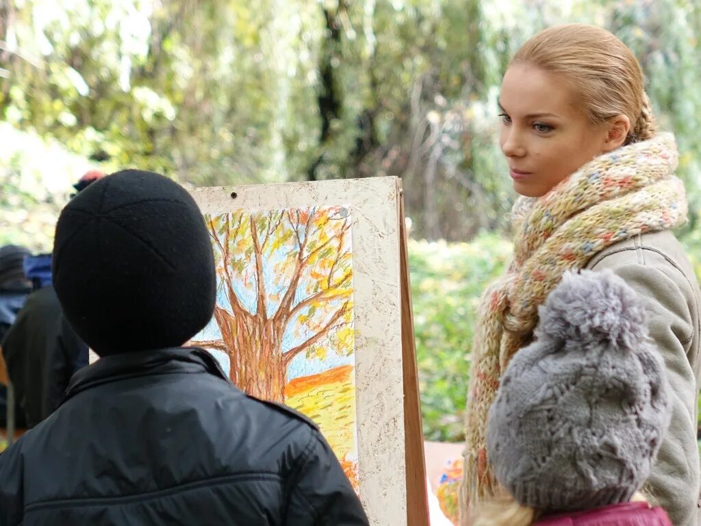 Три дороги содержание. Три дороги содержание