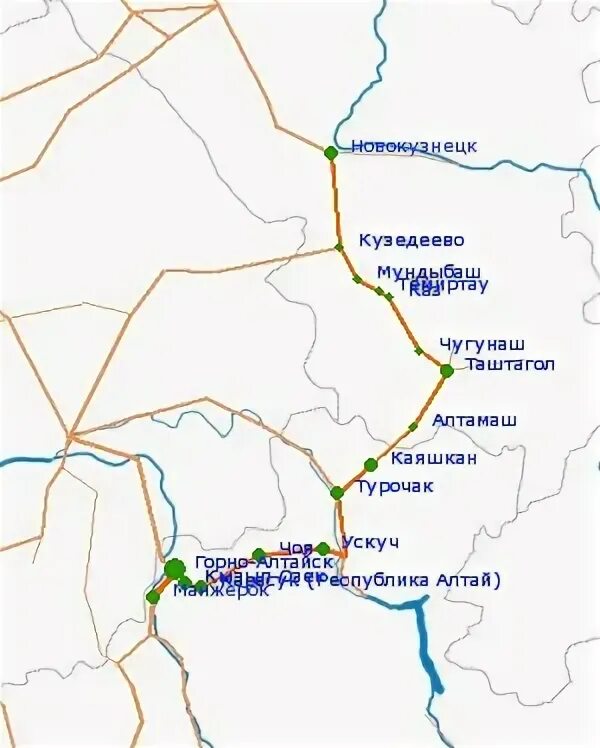 автобус кемерово таштагол. кузедеево новокузнецк на карте. карта таштагол турочак. шерегеш на карте кемеровской области. маршрут таштагол.