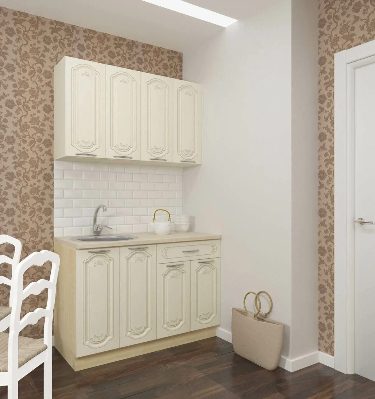 кухня цвет жемчуг глянец. кухня цвет жемчуг. кухонный гарнитур бежевый. 8003 жемчужный глянец мдф. угловые кухни мистер дорс.