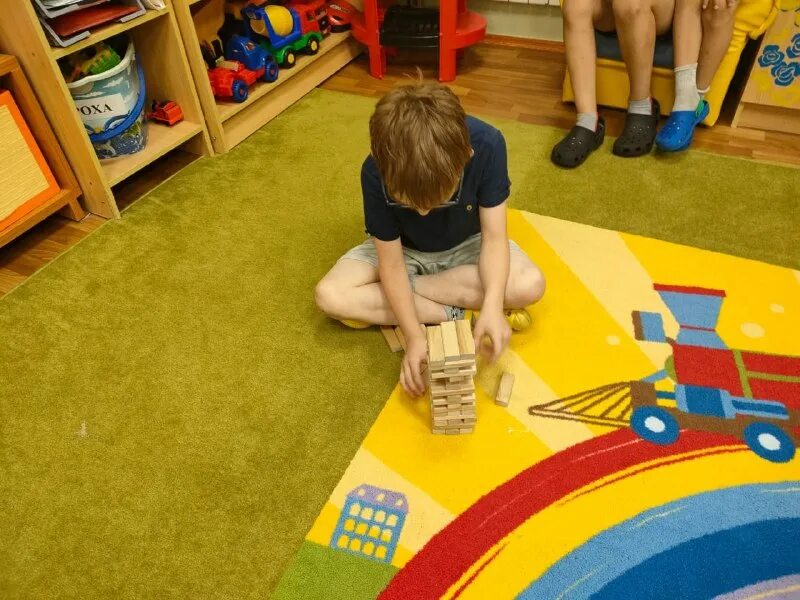 Детский санаторий 19. Бронхолегочный санаторий 19 в тульской области. Игрушки для летнего лагеря. Сергей кадников дети. Турнир по шахматам.