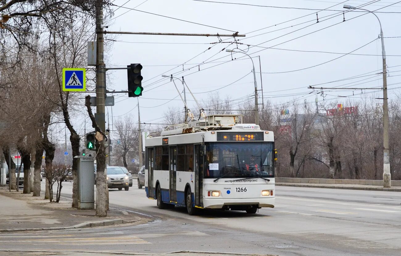 1266 маршрутка лыткарино