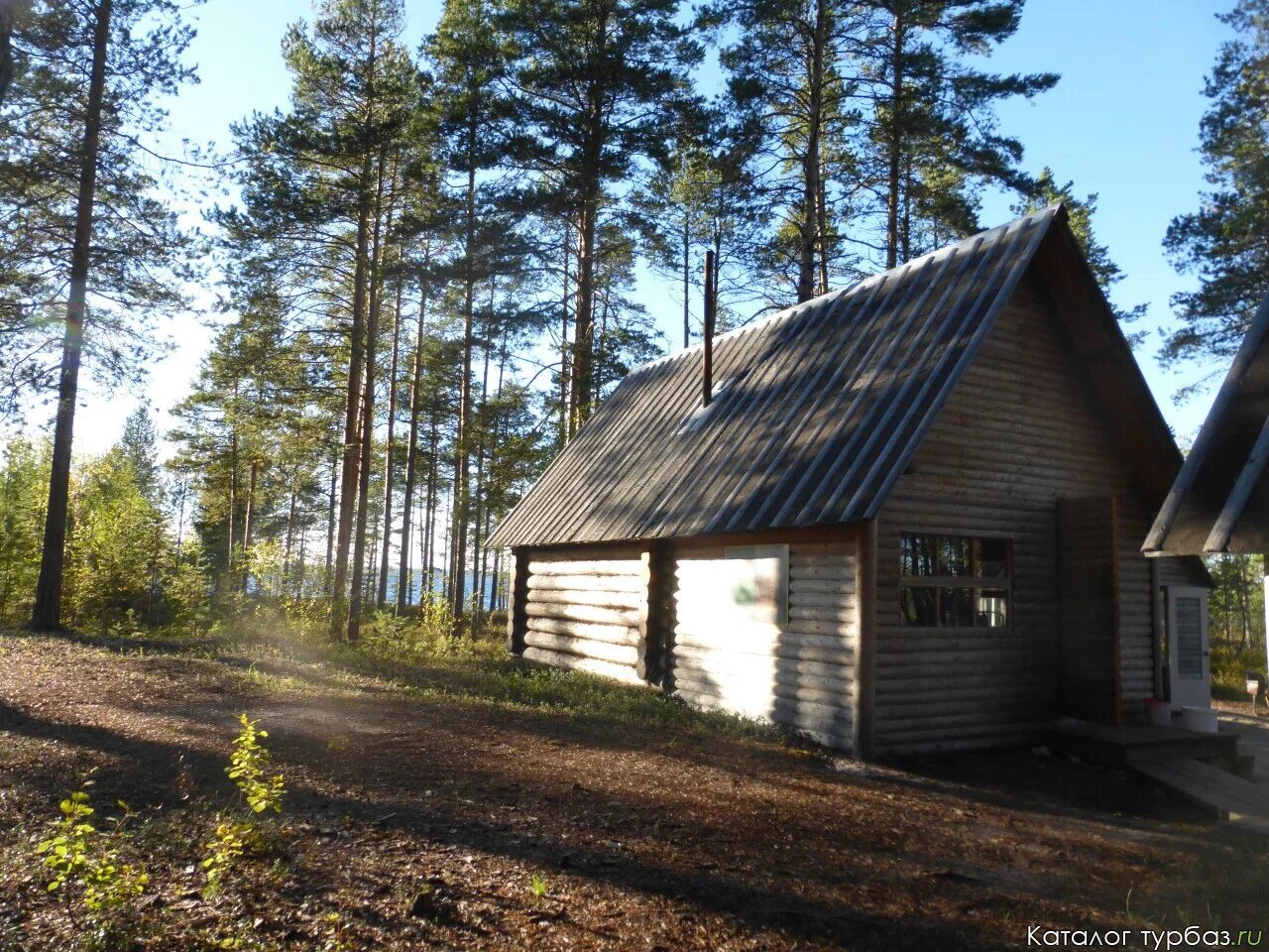 Синдорское озеро республика. Озеро кадам усть-куломский. Усть кулом озеро кадам. Озеро кадам усть-куломский район. Кадам коми.