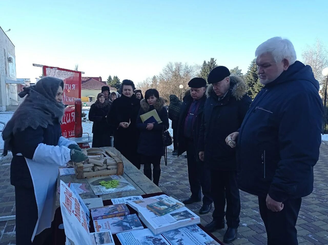 02. 24. Новости 28 06. Новости 28 06. Новости 28 06.