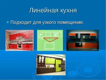 Презентация проекта 5 класс