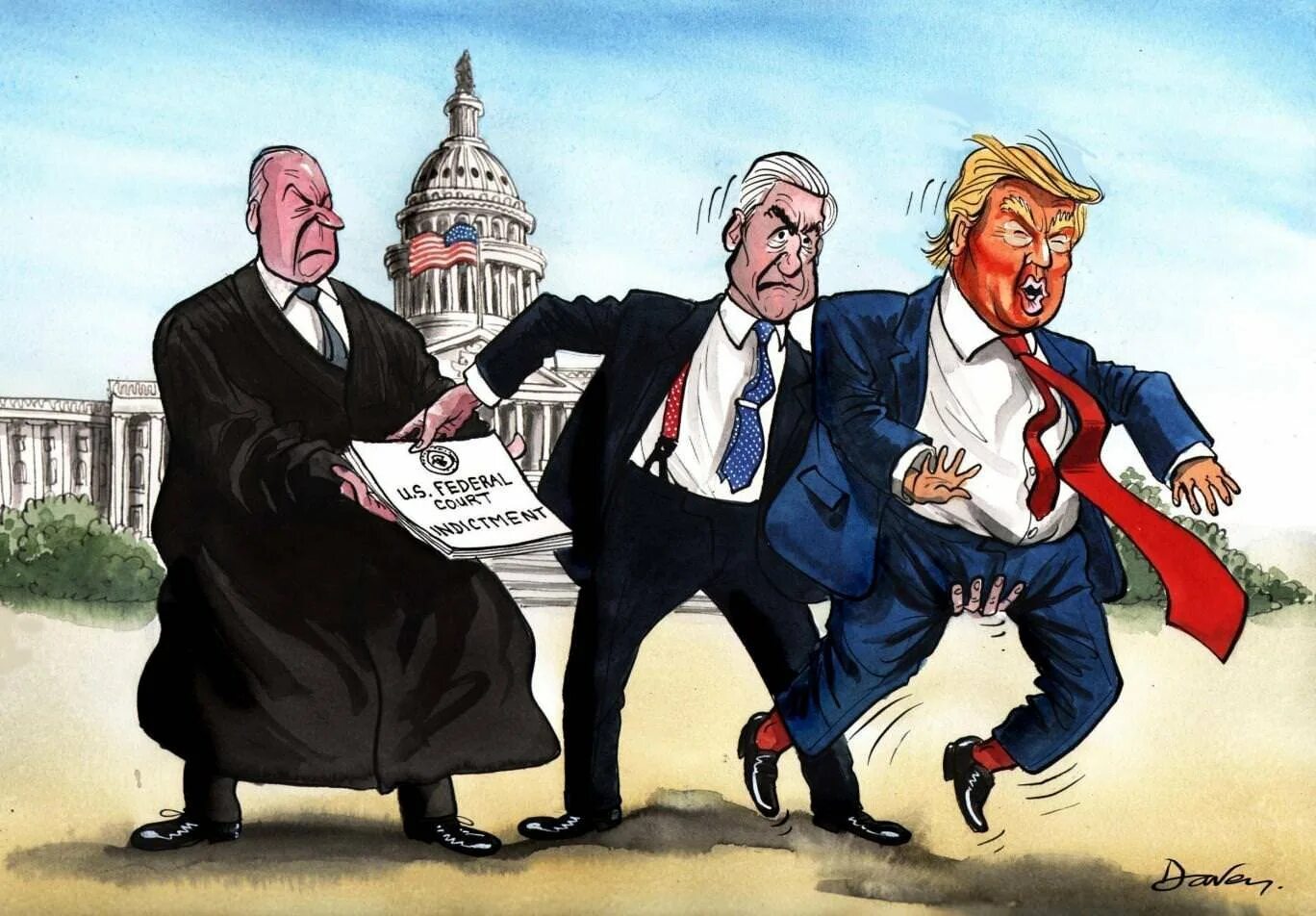 Политические картинки. Карикатуры на политиков. Политическая карикатура. Современные карикатуры политические. Американская политическая карикатура.