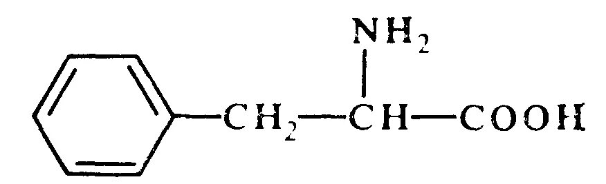 Nh2 ch2 c